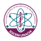 SOCEM UNACHI